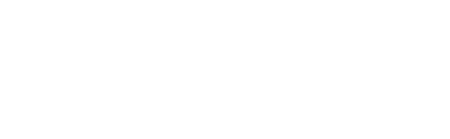 Les Rencontres du Littoral